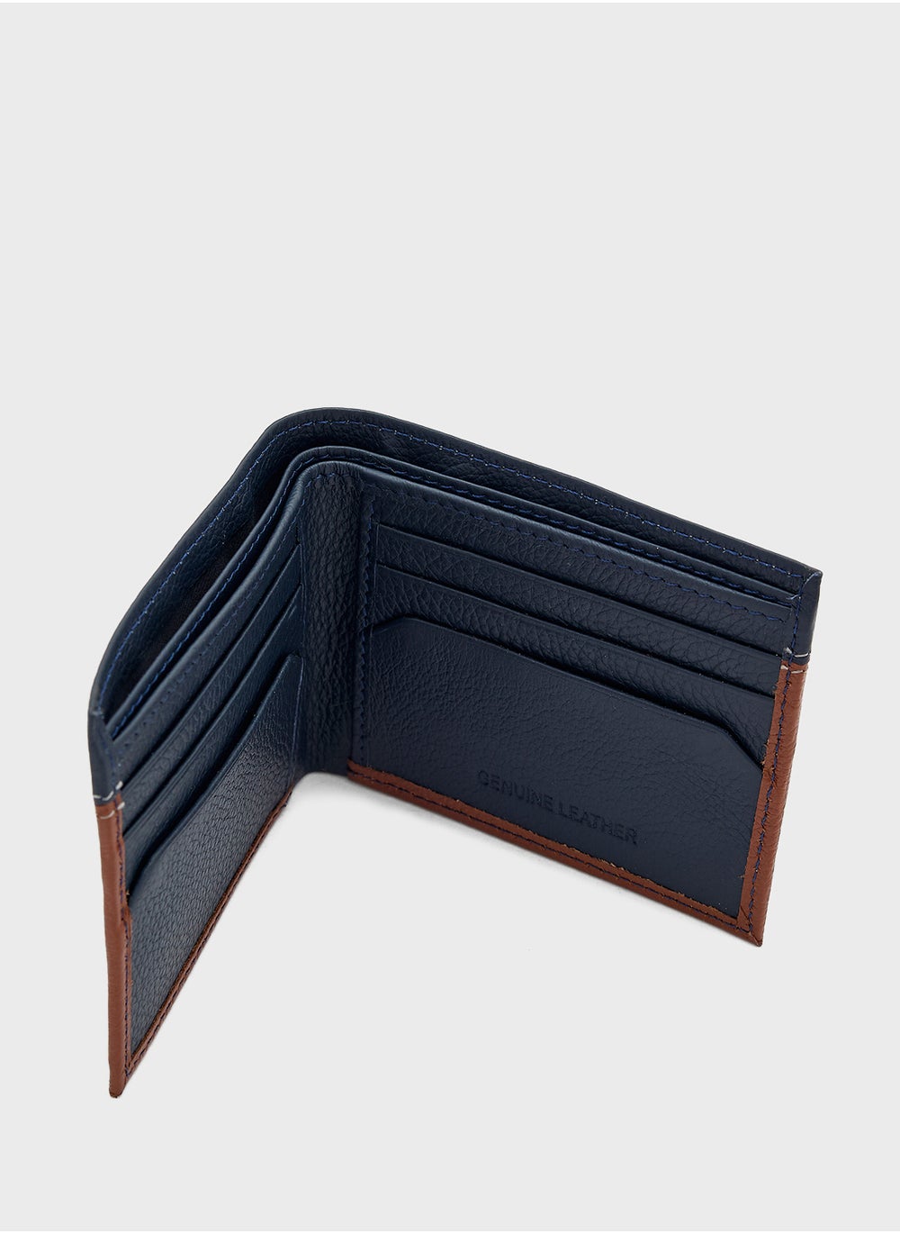 buy-robert-wood-genuine-leather-casual-bi-fold-wallet_4rn
