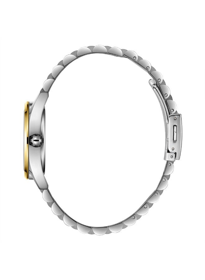 buy-slazenger-women-s-metal-3h-watch-sl-9-2463-3-02-32-mm_ui1