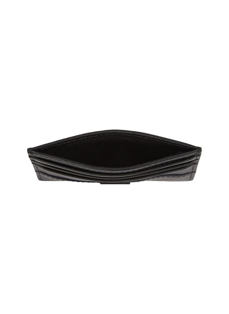 buy-tommy-hilfiger-leather-cardholder_1o9
