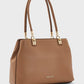 buy-nine-west-donella-tote-bag_tf6