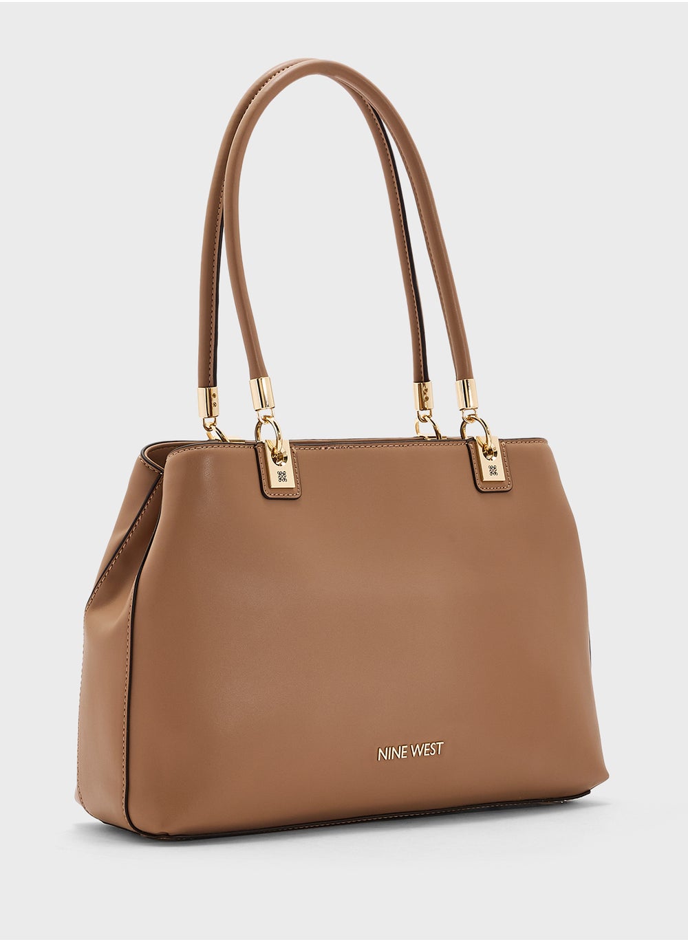 buy-nine-west-donella-tote-bag_tf6