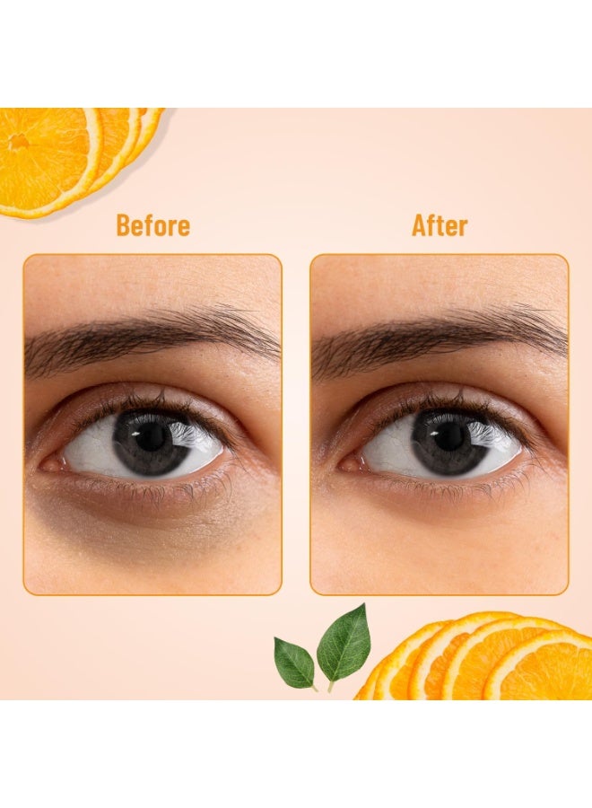 buy-swiss-beauty-swiss-beauty-hydra-anti-wrinkle-eye-serum-patch-treats-dark-circles-fine-lines-and-wrinkles-enriched-with-collagen-and-aloe-vera-extract-shade-gold-60-pcs_kmy