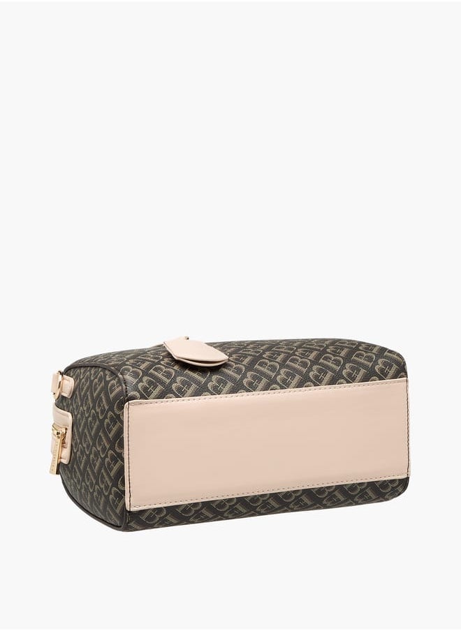 buy-flora-bella-by-shoexpress-women-textured-tote-bag-with-handles-and-detachable-strap_n6j