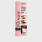 Lash Paradise Extra Black Mascara - Intense Volume