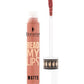 أحمر شفاه مط Matte Blow A Kiss من Character - 003