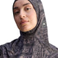 buy-adidas-by-stella-mccartney-adidas-by-stella-mccartney-printed-hijab_c5j
