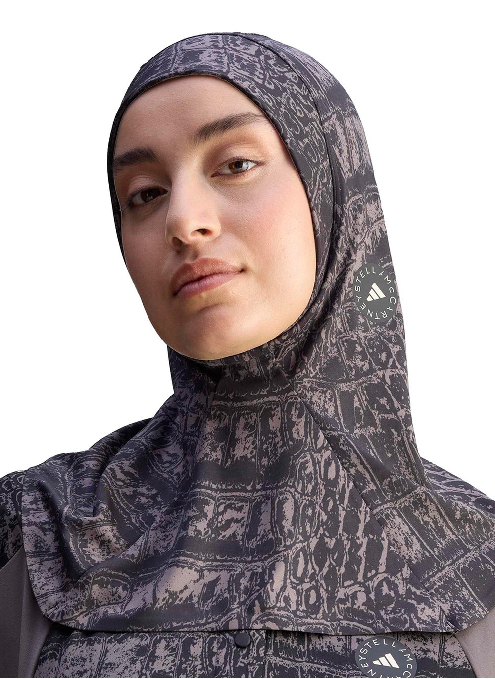 buy-adidas-by-stella-mccartney-adidas-by-stella-mccartney-printed-hijab_c5j