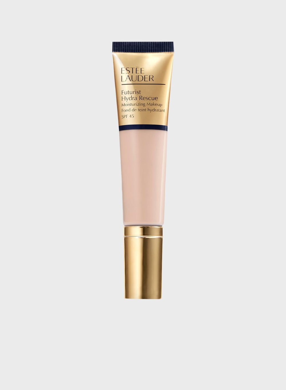buy-estee-lauder-futurist-hydra-moisturizing-foundation-04-3c2-pebble_uud