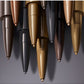 Browperfect 3D Styler Brunette: Ultimate Brow Sculptor