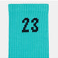 buy-jordan-essentials-crew-socks-3-pairs_5gh