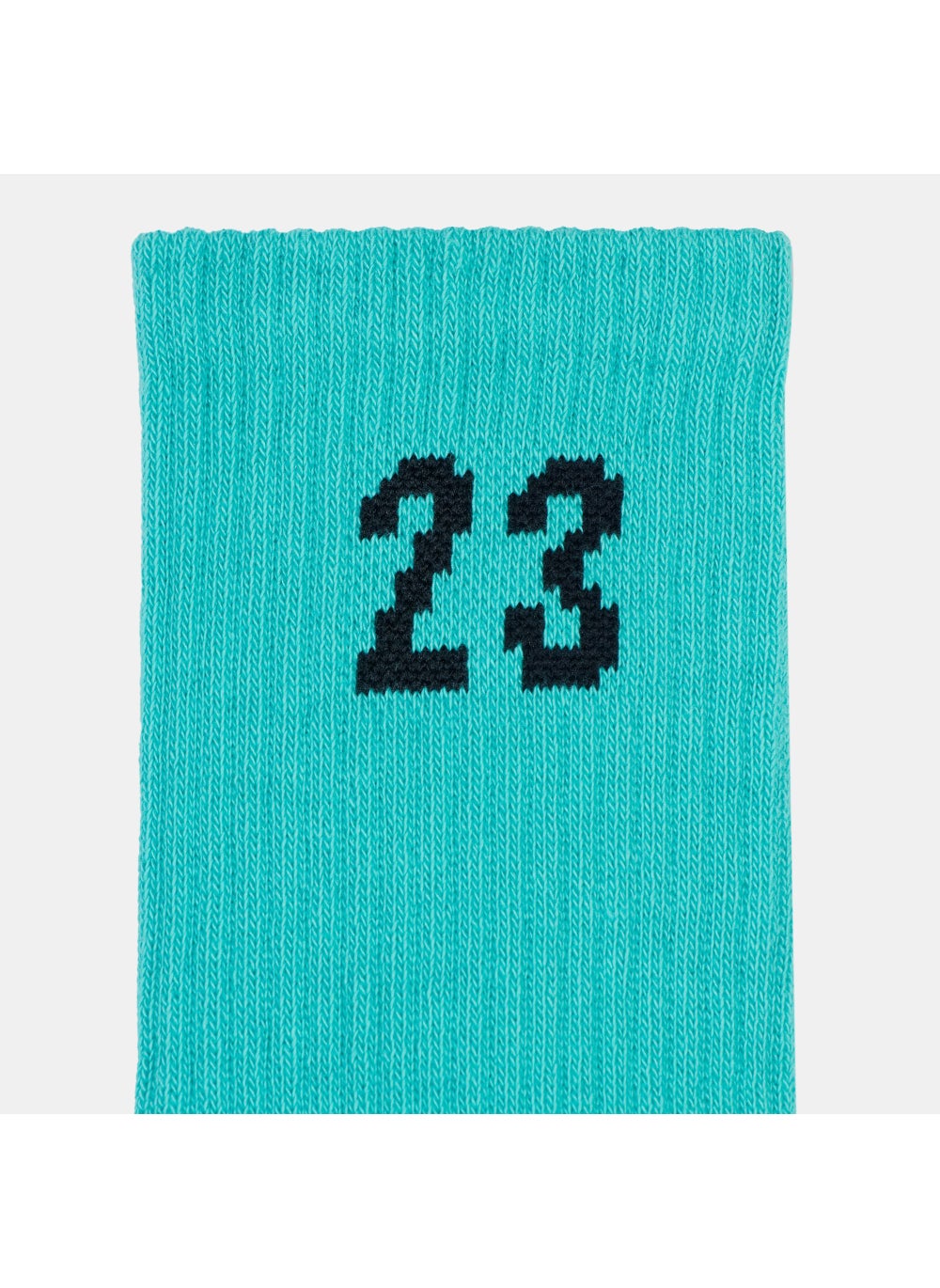buy-jordan-essentials-crew-socks-3-pairs_5gh
