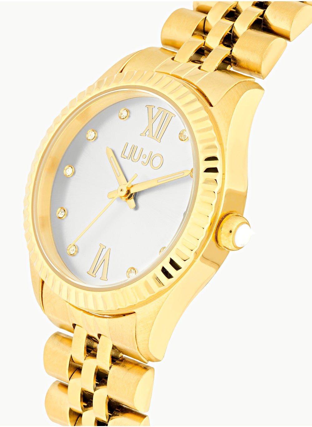 buy-liu-jo-liu-jo-cusual-tiny-gold-watch-tlj1137_86e