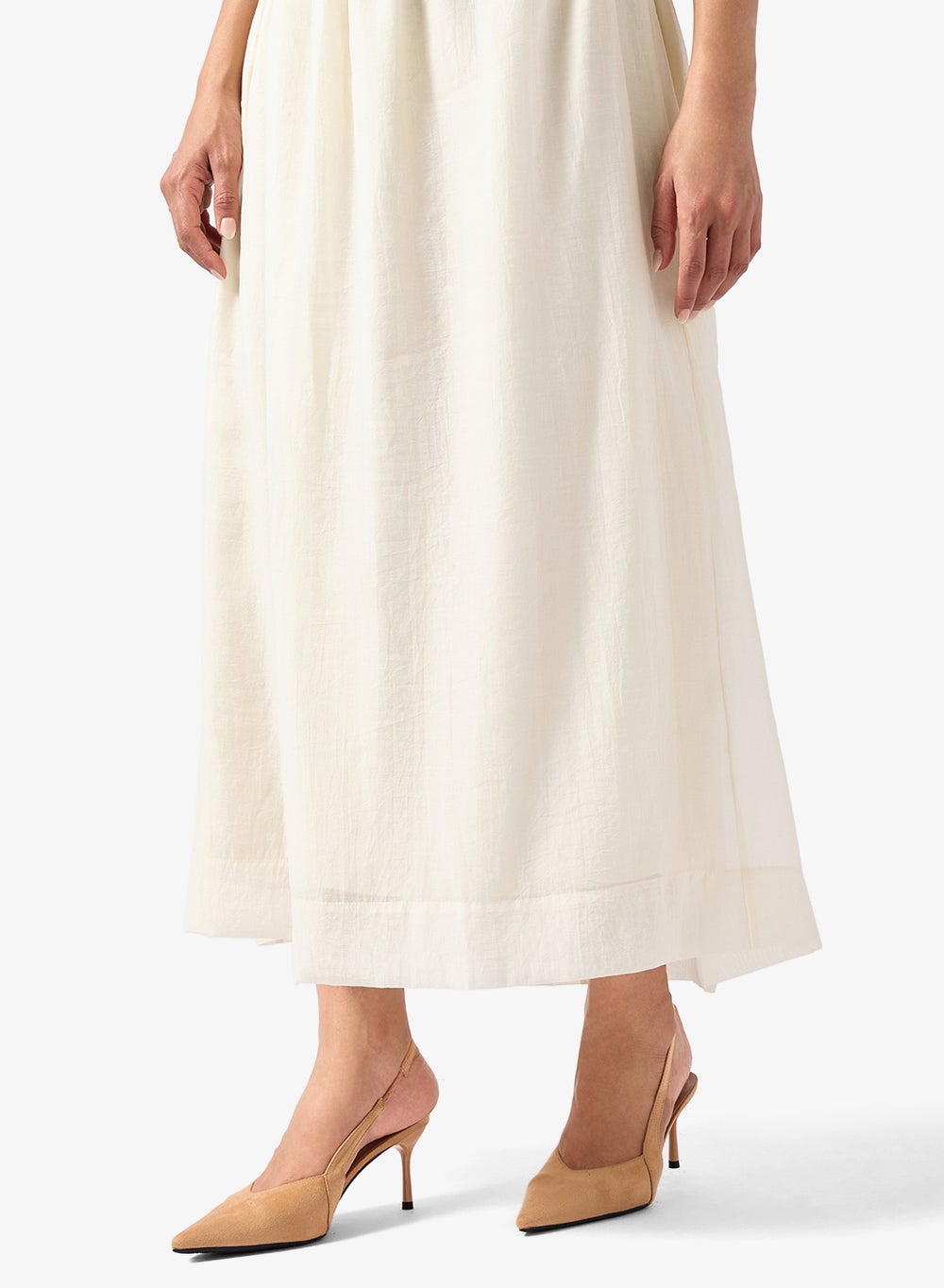 buy-ginger-mid-heel-pumps_u10