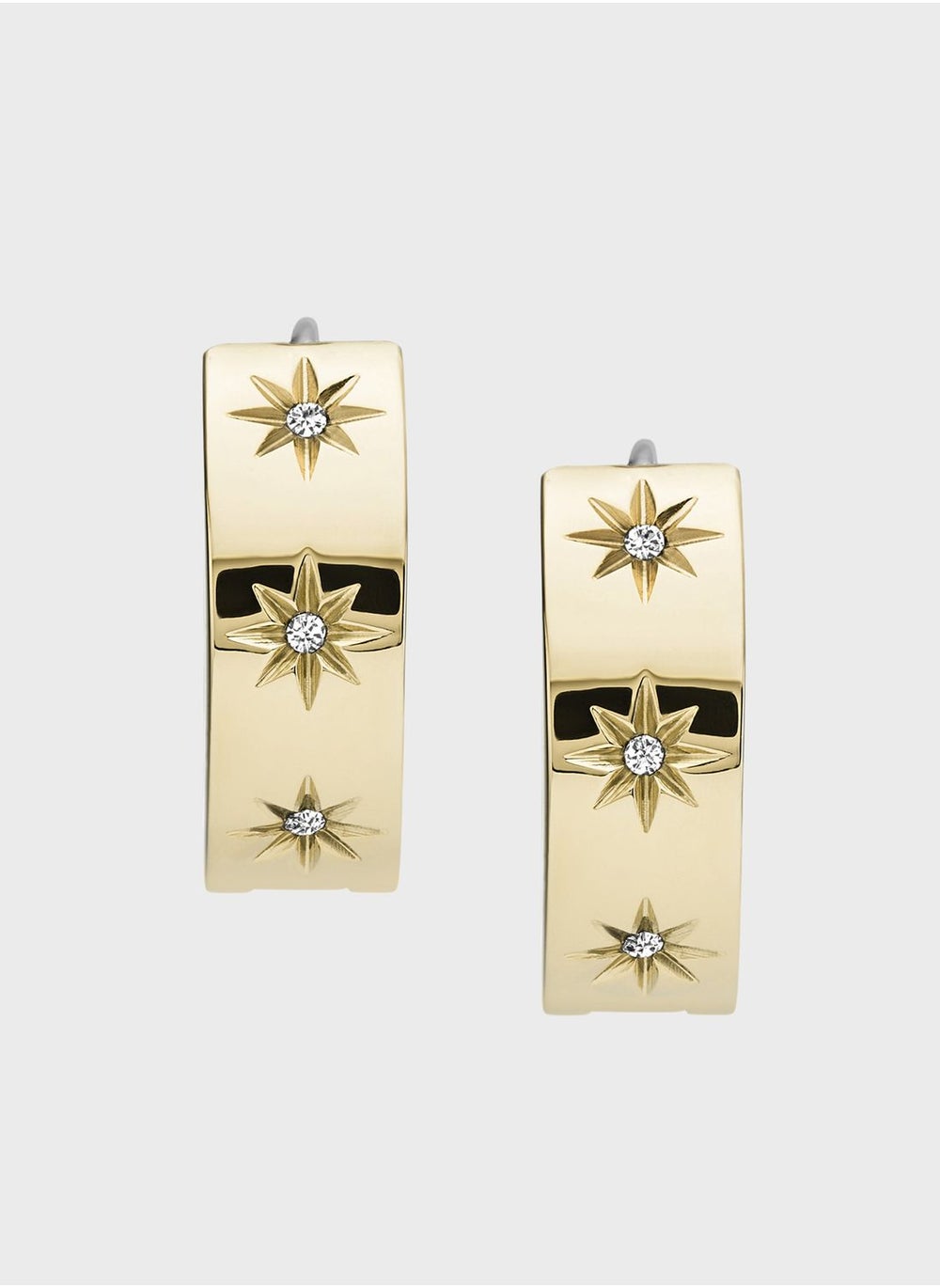 buy-fossil-casual-hoop-earrings_o7z