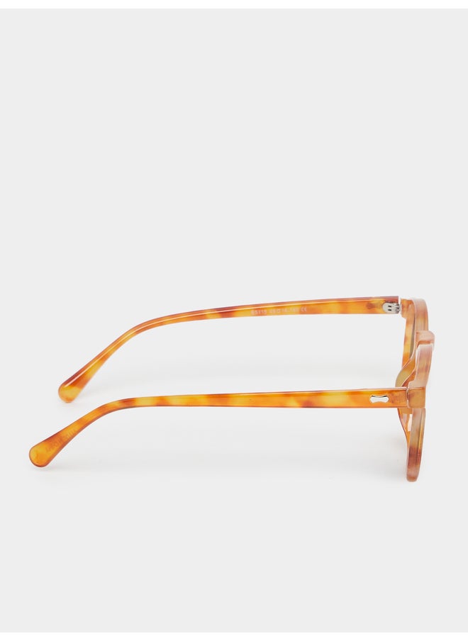 buy-styli-styli-tinted-round-sunglasses_lal