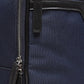buy-shoexpress-essential-backpacks_hv2