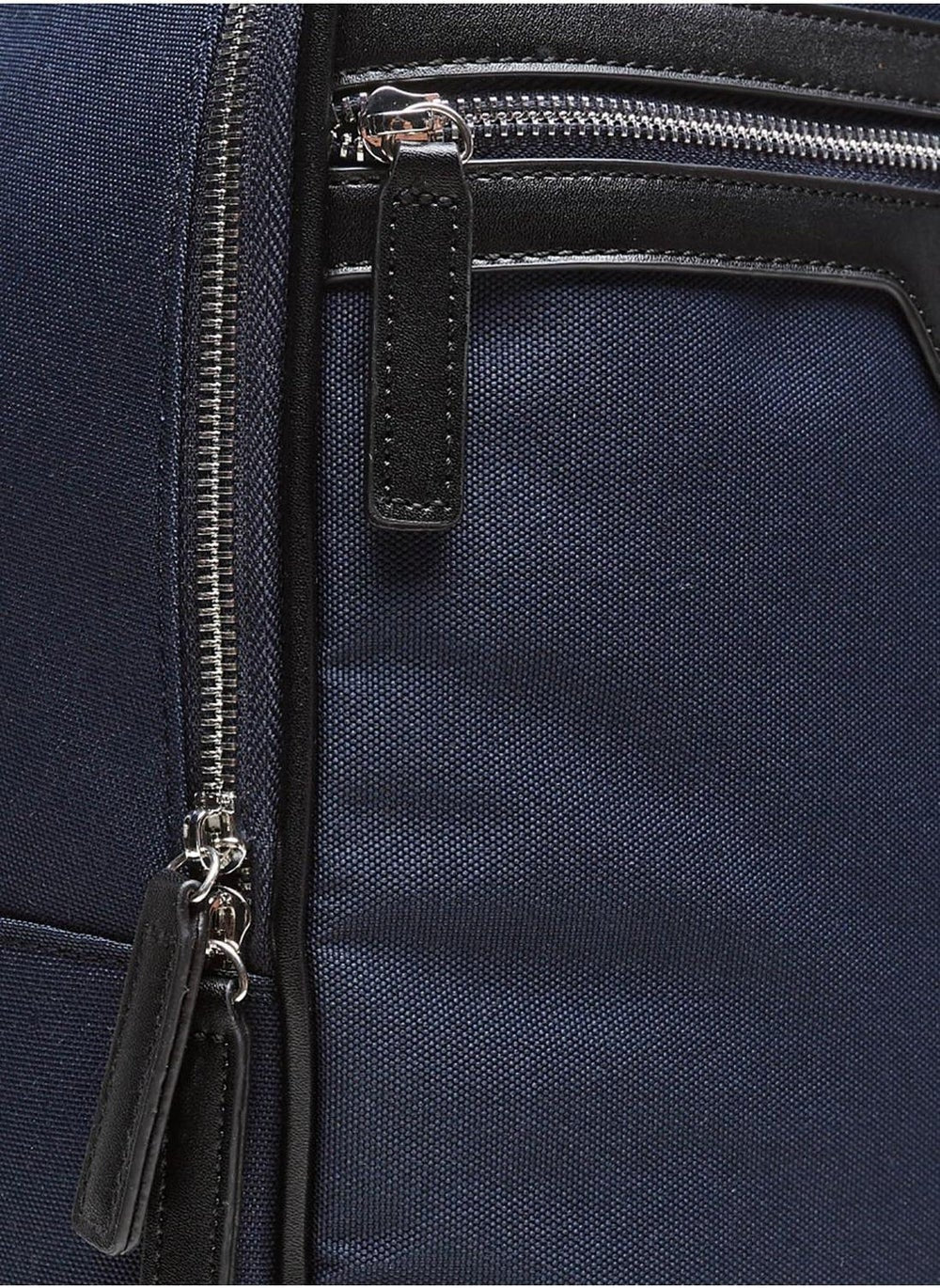 buy-shoexpress-essential-backpacks_hv2