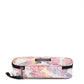 buy-eastpak-oval-single-brizegradewhite-hard-pencil-case_uky