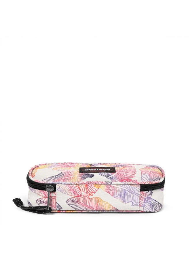 buy-eastpak-oval-single-brizegradewhite-hard-pencil-case_uky
