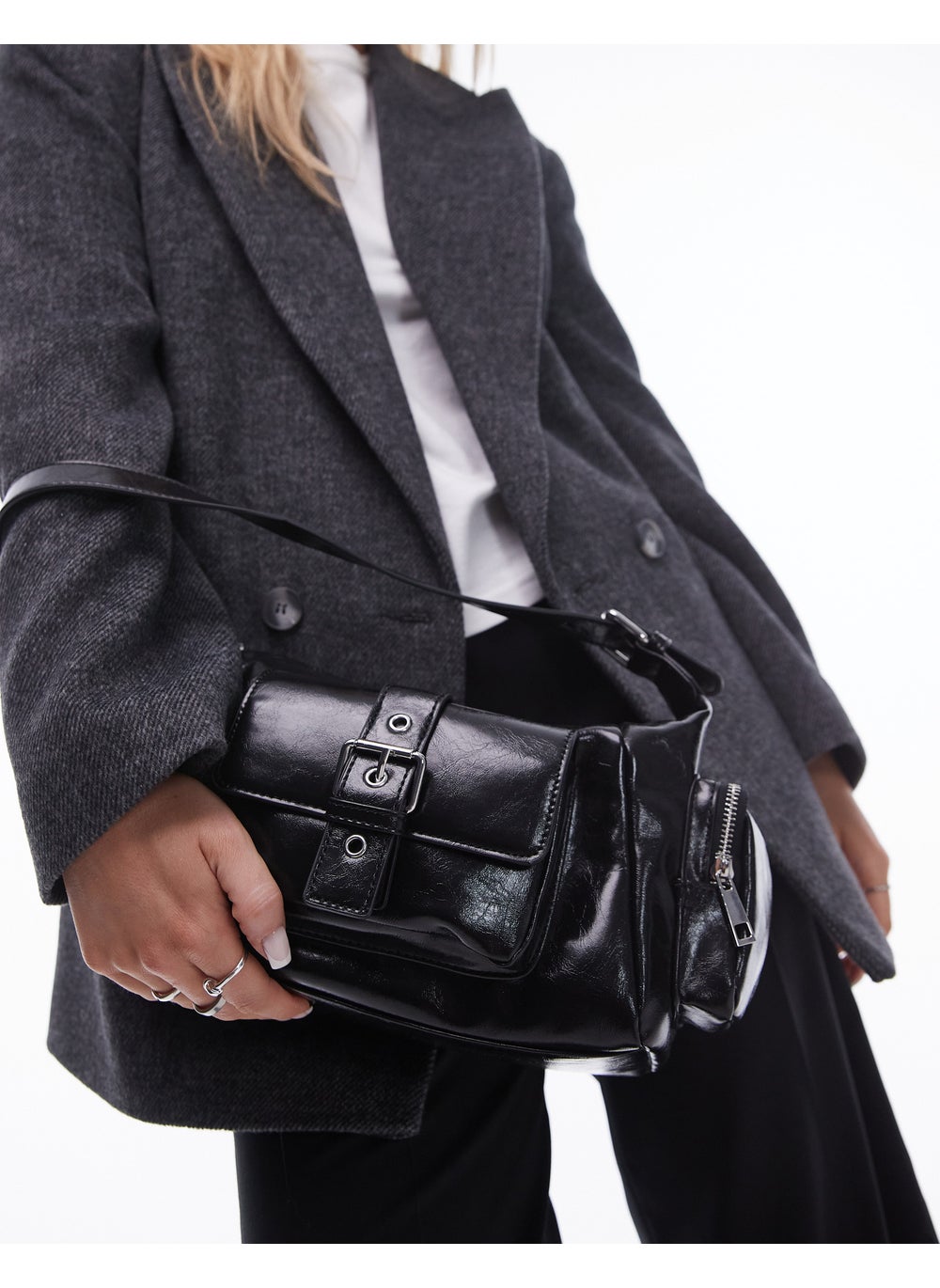 buy-topshop-topshop-saskia-pocket-shoulder-bag-in-black-blac_iug