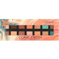 Catrice Coral Crush 030: Versatile Eyeshadow Palette