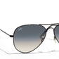 buy-selfie-selfie-aviator-black-black-metal-frame-with-uv-400-sunglasses-se3025-019_0sy