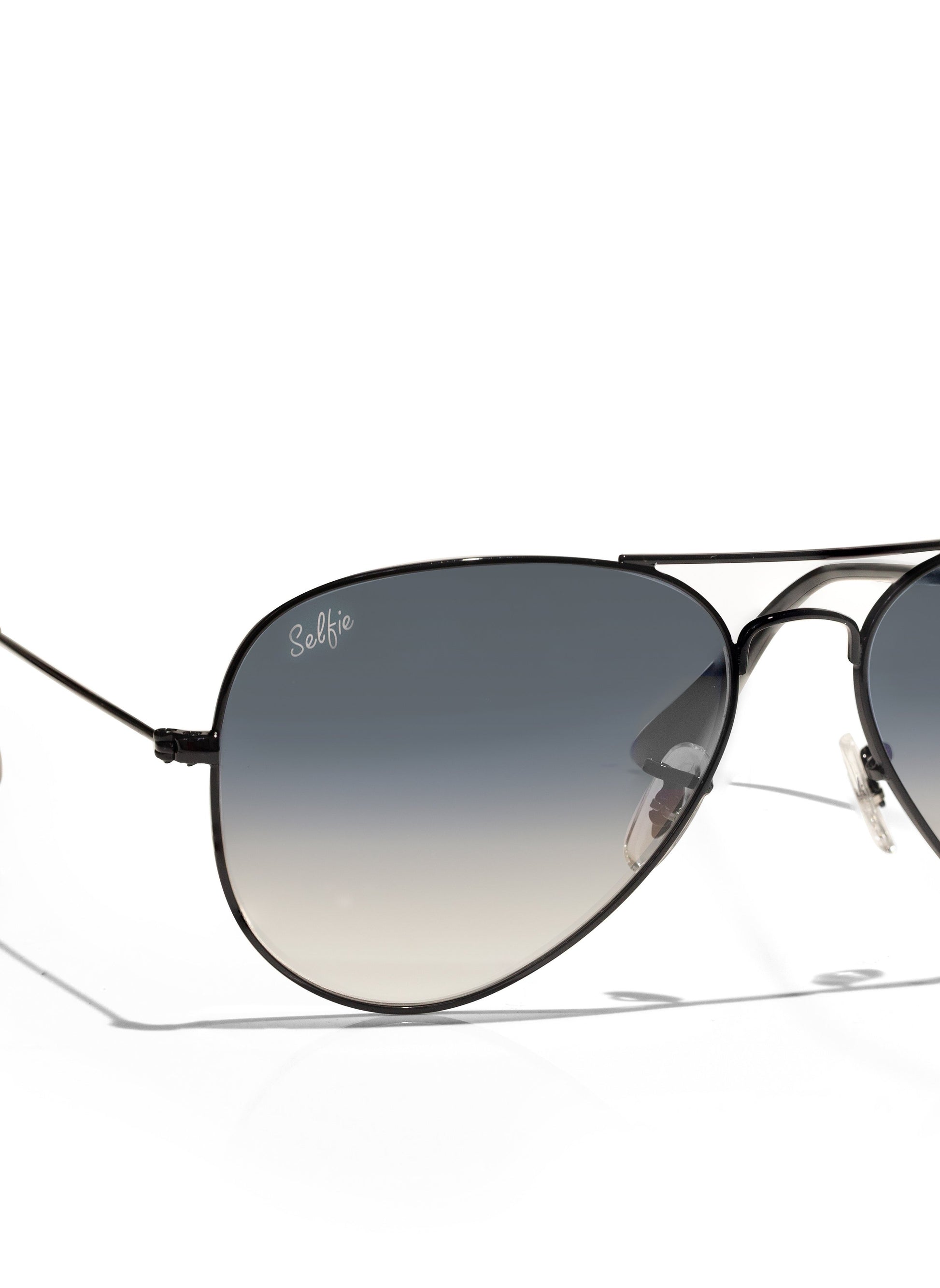 buy-selfie-selfie-aviator-black-black-metal-frame-with-uv-400-sunglasses-se3025-019_0sy