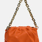 buy-haute-sauce-cassandra-orange-handbag_r08