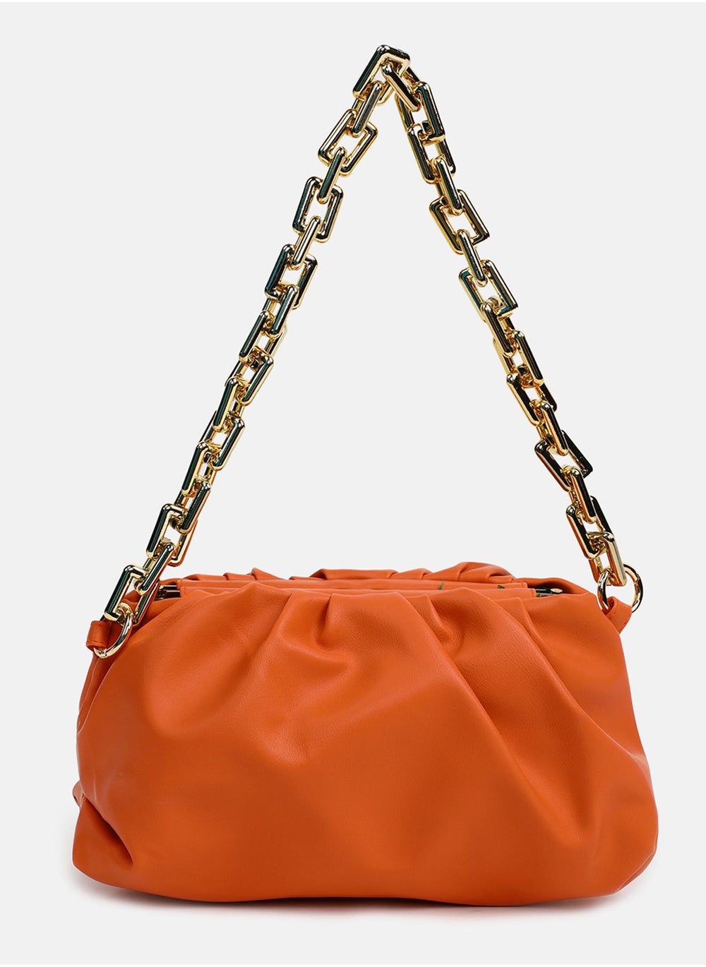 buy-haute-sauce-cassandra-orange-handbag_r08