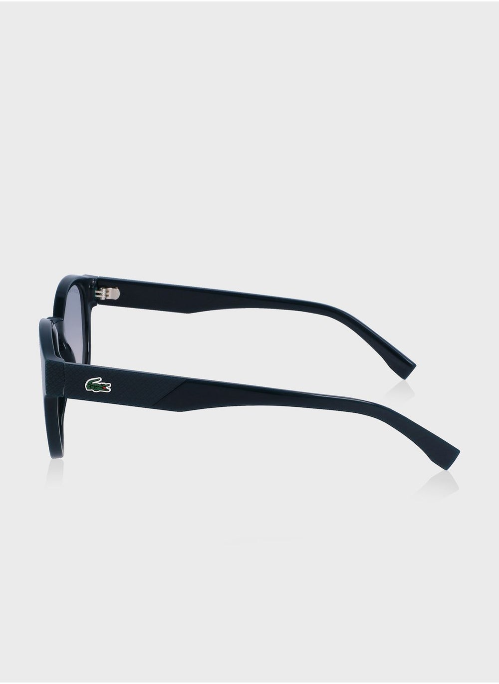 buy-lacoste-oval-shape-sunglasses_xmw