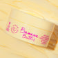Banana Butter Nourishing Leave-In-Conditioner 200ml