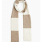 buy-h-m-fine-knit-scarf_q16