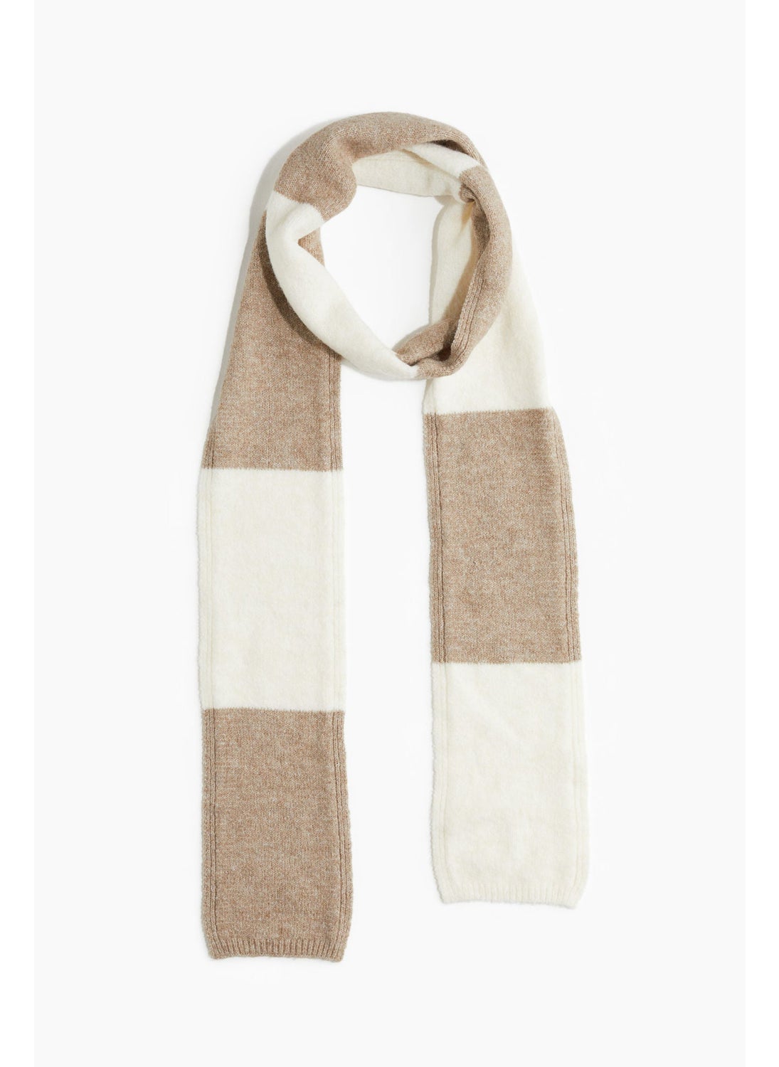 buy-h-m-fine-knit-scarf_q16