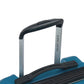 buy-delsey-paris-tiphanie-55cm-hardcase-4-double-wheel-expandable-cabin-luggage-trolley-case-steel-blue-00389280122me_wg4