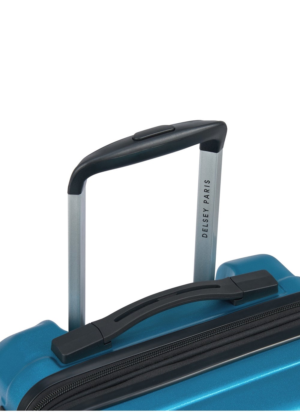 buy-delsey-paris-tiphanie-55cm-hardcase-4-double-wheel-expandable-cabin-luggage-trolley-case-steel-blue-00389280122me_wg4