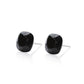 buy-seona-sophia-jet-black-crystal-stud-earrings-bold-edgy-minimalism_s3p