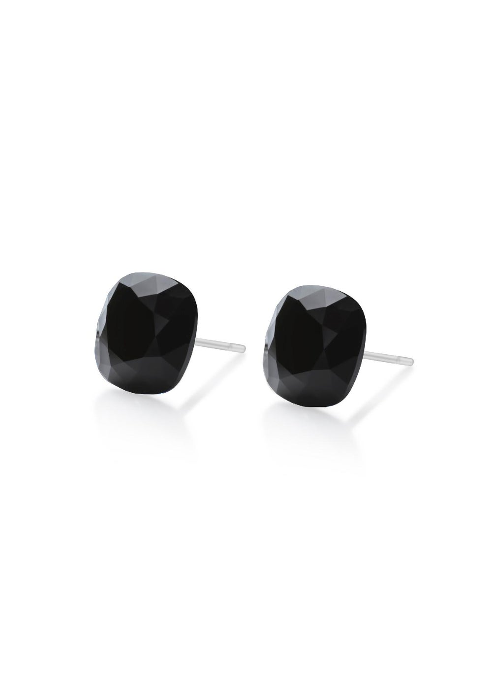 buy-seona-sophia-jet-black-crystal-stud-earrings-bold-edgy-minimalism_s3p