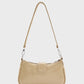 buy-ella-crossbody-with-buckle-detail_pq7
