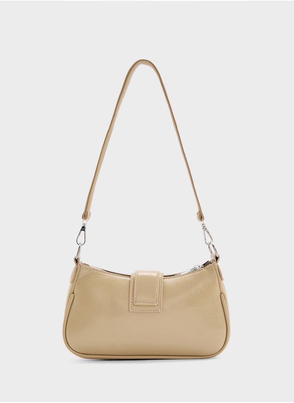 buy-ella-crossbody-with-buckle-detail_pq7