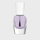 Good. Kind. Pure. Vegan Nail Hardener, 10 Ml