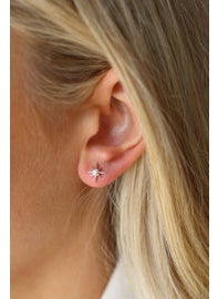 buy-tutti-co-chance-earrings-silver_m9q