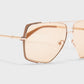 buy-guess-gu0022058e62-oversize-sunglasses_q0s