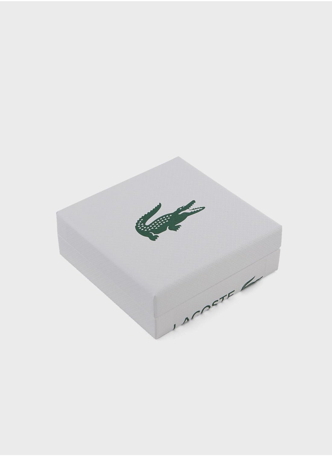 buy-lacoste-fence-necklace_fgc