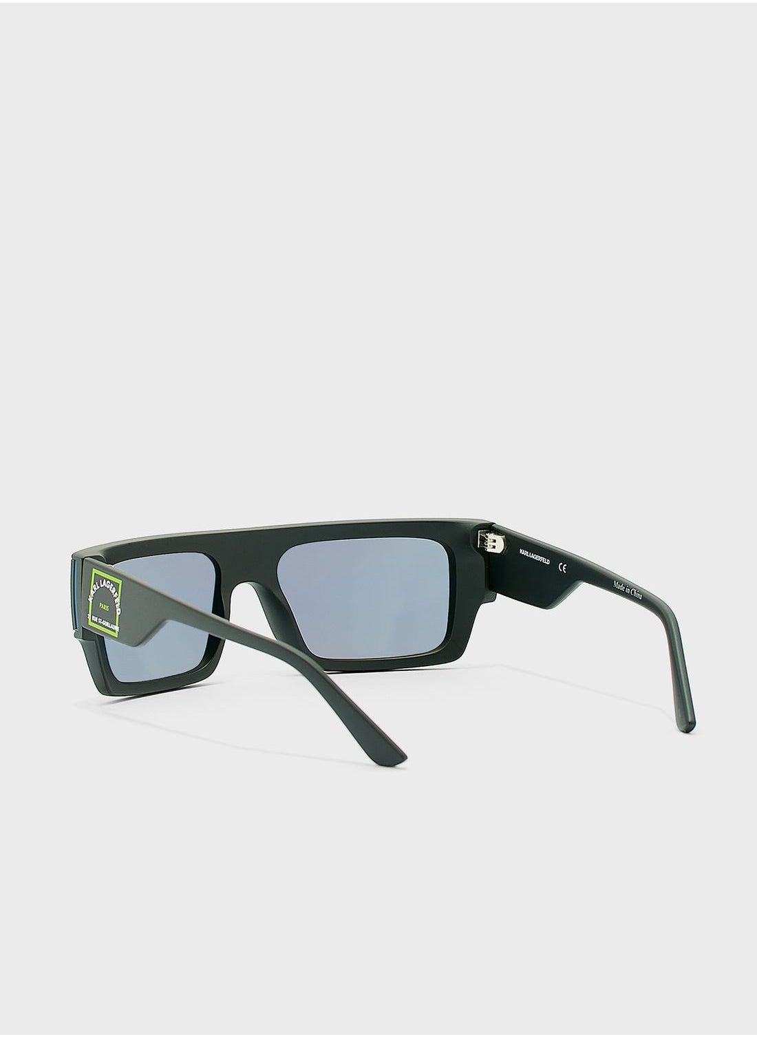 buy-karl-lagerfeld-wayfarers-sunglasses_wum