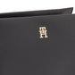 buy-tommy-hilfiger-mini-crossbody-bag_hbj