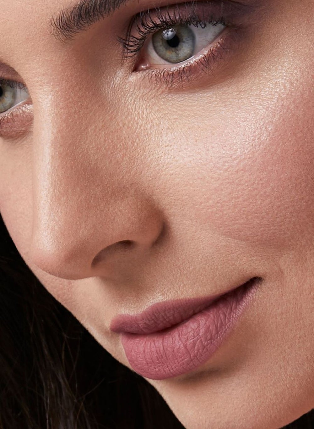 buy-siella-beauty-sana-liquid-lipstick_u9y