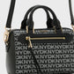 buy-dkny-bryant-duffle-crossboady_cwx