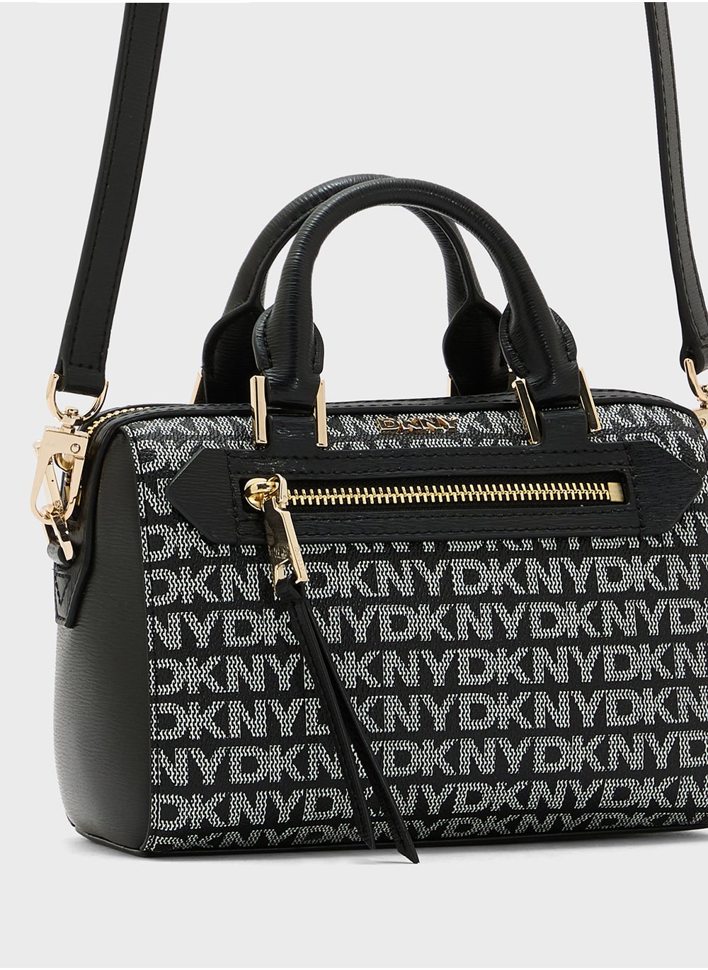 buy-dkny-bryant-duffle-crossboady_cwx