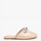 buy-celeste-girls-embellished-slip-on-mule-shoes_2lw
