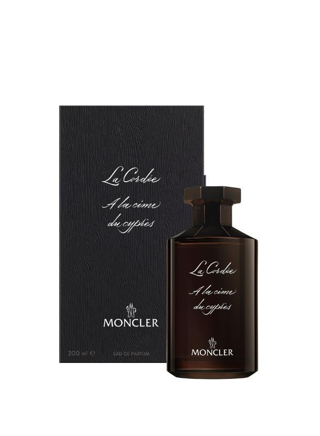 buy-moncler-collection-la-cordee-eau-de-parfum-200ml_81h